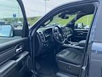 2025 Ram 1500 Crew Cab 4x4 Pickup for sale #D250520 - photo 14