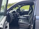 2025 Ram 1500 Crew Cab 4x4 Pickup for sale #D250520 - photo 15