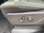 2025 Ram 1500 Crew Cab 4x4 Pickup for sale #D250520 - photo 16
