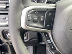 2025 Ram 1500 Crew Cab 4x4 Pickup for sale #D250520 - photo 17
