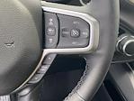 2025 Ram 1500 Crew Cab 4x4 Pickup for sale #D250520 - photo 18