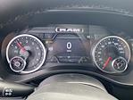 2025 Ram 1500 Crew Cab 4x4 Pickup for sale #D250520 - photo 19