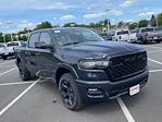 2025 Ram 1500 Crew Cab 4x4 Pickup for sale #D250520 - photo 4