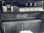 2025 Ram 1500 Crew Cab 4x4 Pickup for sale #D250520 - photo 22