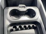 2025 Ram 1500 Crew Cab 4x4 Pickup for sale #D250520 - photo 23