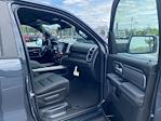 2025 Ram 1500 Crew Cab 4x4 Pickup for sale #D250520 - photo 25