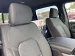 2025 Ram 1500 Crew Cab 4x4 Pickup for sale #D250520 - photo 27