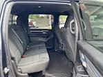 2025 Ram 1500 Crew Cab 4x4 Pickup for sale #D250520 - photo 28