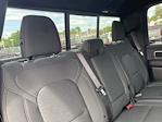 2025 Ram 1500 Crew Cab 4x4 Pickup for sale #D250520 - photo 29