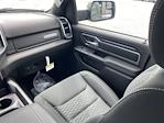 2025 Ram 1500 Crew Cab 4x4 Pickup for sale #D250520 - photo 32