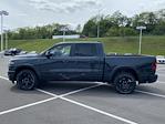 2025 Ram 1500 Crew Cab 4x4 Pickup for sale #D250520 - photo 3