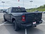 2025 Ram 1500 Crew Cab 4x4 Pickup for sale #D250520 - photo 2
