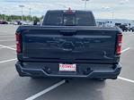 2025 Ram 1500 Crew Cab 4x4 Pickup for sale #D250520 - photo 6