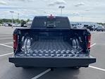 2025 Ram 1500 Crew Cab 4x4 Pickup for sale #D250520 - photo 7