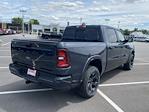 2025 Ram 1500 Crew Cab 4x4 Pickup for sale #D250520 - photo 8