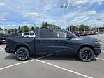 2025 Ram 1500 Crew Cab 4x4 Pickup for sale #D250520 - photo 9