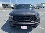 2025 Ram 1500 Crew Cab 4x4 Pickup for sale #D250527 - photo 10