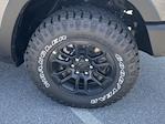 2025 Ram 1500 Crew Cab 4x4 Pickup for sale #D250527 - photo 11