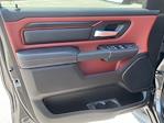 2025 Ram 1500 Crew Cab 4x4 Pickup for sale #D250527 - photo 12
