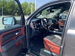 2025 Ram 1500 Crew Cab 4x4 Pickup for sale #D250527 - photo 14