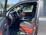 2025 Ram 1500 Crew Cab 4x4 Pickup for sale #D250527 - photo 15