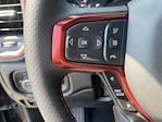 2025 Ram 1500 Crew Cab 4x4 Pickup for sale #D250527 - photo 17