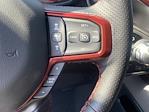 2025 Ram 1500 Crew Cab 4x4 Pickup for sale #D250527 - photo 18