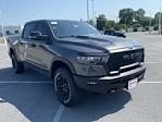 2025 Ram 1500 Crew Cab 4x4 Pickup for sale #D250527 - photo 4