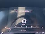 2025 Ram 1500 Crew Cab 4x4 Pickup for sale #D250527 - photo 20