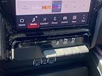 2025 Ram 1500 Crew Cab 4x4 Pickup for sale #D250527 - photo 22