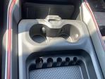 2025 Ram 1500 Crew Cab 4x4 Pickup for sale #D250527 - photo 23