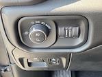 2025 Ram 1500 Crew Cab 4x4 Pickup for sale #D250527 - photo 25