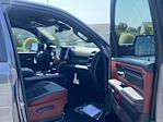 2025 Ram 1500 Crew Cab 4x4 Pickup for sale #D250527 - photo 26