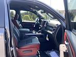 2025 Ram 1500 Crew Cab 4x4 Pickup for sale #D250527 - photo 27