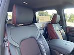 2025 Ram 1500 Crew Cab 4x4 Pickup for sale #D250527 - photo 28