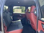 2025 Ram 1500 Crew Cab 4x4 Pickup for sale #D250527 - photo 29