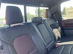 2025 Ram 1500 Crew Cab 4x4 Pickup for sale #D250527 - photo 30