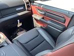 2025 Ram 1500 Crew Cab 4x4 Pickup for sale #D250527 - photo 33