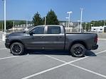 2025 Ram 1500 Crew Cab 4x4 Pickup for sale #D250527 - photo 3