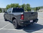 2025 Ram 1500 Crew Cab 4x4 Pickup for sale #D250527 - photo 2