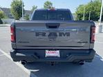 2025 Ram 1500 Crew Cab 4x4 Pickup for sale #D250527 - photo 6