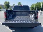 2025 Ram 1500 Crew Cab 4x4 Pickup for sale #D250527 - photo 7
