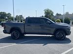 2025 Ram 1500 Crew Cab 4x4 Pickup for sale #D250527 - photo 9