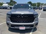 2025 Ram 1500 Crew Cab 4x4 Pickup for sale #D250530 - photo 10