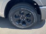 2025 Ram 1500 Crew Cab 4x4 Pickup for sale #D250530 - photo 11