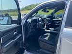 2025 Ram 1500 Crew Cab 4x4 Pickup for sale #D250530 - photo 14