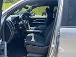 2025 Ram 1500 Crew Cab 4x4 Pickup for sale #D250530 - photo 15