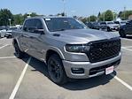 2025 Ram 1500 Crew Cab 4x4 Pickup for sale #D250530 - photo 4