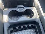 2025 Ram 1500 Crew Cab 4x4 Pickup for sale #D250530 - photo 22