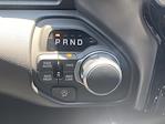 2025 Ram 1500 Crew Cab 4x4 Pickup for sale #D250530 - photo 23
